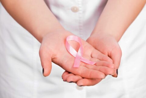 Breast Health Therapy