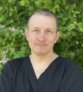 Vadim Grigoriev