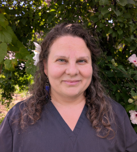 Valentina Achim